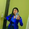 Ana Vicente - @anavecente2 - TikTok