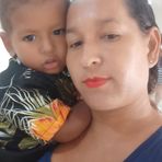 Ana Vicente - Facebook