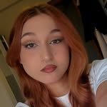 Ana vicente - @anaa_vicentee_ - Instagram