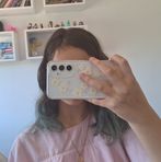 Ana Vicente - Facebook