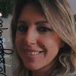 Ana Vicente - @ana.vicente.167 - Instagram