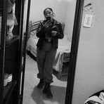 Ana Vicente - Facebook