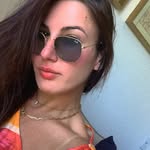 Ana Vicente - @_anavicenth - Instagram