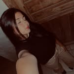 Ana Vicente. - @anavcentt - Instagram