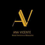 Ana Vicente | AnaVi Ateliê & Moda - @anavi_atelieof - Instagram