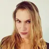 🦋Ana Vicente - @ana.cris.vicente - TikTok