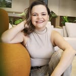ana vicente arquitetura - @anavicentearquitetura - Instagram
