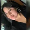 anahvicente2 - @anahvicente2 - TikTok