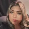 💋🫀Anavicente🇲🇽91 - @anavicente1991 - TikTok