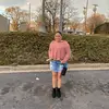 anavicente - @user2554680807672 - TikTok