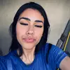 💋 - @anavicente__ - TikTok