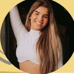 Bariátrica da Ana 🦋 @bari__daana - @eu.anavicente - Instagram