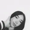 fer🌺💞 - @anavicente_24 - TikTok