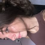 vicente - @_ana.vicente - Instagram