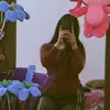 Vicente 🦋✨️‽ - @ana.vicente154 - TikTok