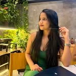 ᴀɴᴀ ᴠɪᴛᴏʀɪᴀ🦋 - @_anavick___ - Instagram