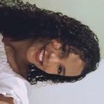 🎀 - @_ana_vick_ - Instagram