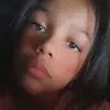 _ana_vick - @_ana_vick - TikTok