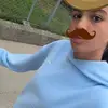 _anavickk - @_anavickk - TikTok