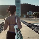 Ana - @_itz_anavick_ - Instagram