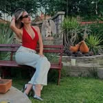 Ana Almodovar - @anavicky.hva - Instagram