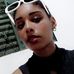 Ana Vick - Facebook