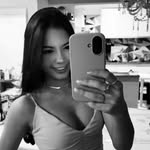 ana vick - @pvd.alencarp - Instagram
