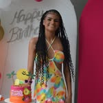 ANA VICK - @021_vickxs - Instagram
