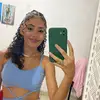 Ana Vick - @ana.vick34 - TikTok