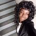 Ana Vick - Facebook