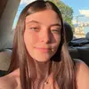 Ana Vick - @aanavick8 - TikTok