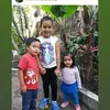 Ana Vick - @ana.vick31 - TikTok
