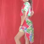 Ana Vick - @ana755948 - Instagram