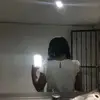 ana vick - @ana.vick1215 - TikTok