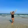 Ana Vick - @anaboz007 - TikTok
