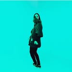 Ana Vick Cuello - @cuvick - Instagram