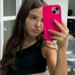 ana vick de bom coração - @anavickdebom - Instagram