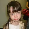 Ana Vick - @a.anivick - TikTok