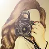 Ana_Vick - @ana_vick - TikTok
