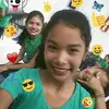 Ana Vick - @anavick4 - TikTok