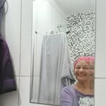 Ana Vick Vivi - @ana.vick.370 - Instagram