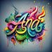 Ana Vicky - Facebook