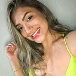 Ana Victória - @anavick14 - Instagram