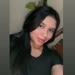 Ana Victória - @anavick_ - Instagram
