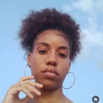 𝓐𝓷𝓪 𝓥𝓲𝓬𝓽𝓸𝓻𝓲𝓪 ✨️ - @ana_vick_afrostyle - Instagram