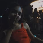 Ana vitoria💫 - @anavick__xz - Instagram