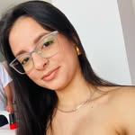 Ana Vitória - @anavic_k - Instagram