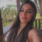 Ana vitoria 👸🏽 - @ana_vick_33 - Instagram