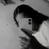anavick❤️🫶❤️ - @anavick346 - TikTok