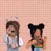 ana..vick - @ana..vick - TikTok
